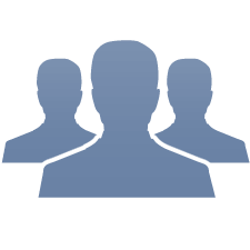Affiliate Membership