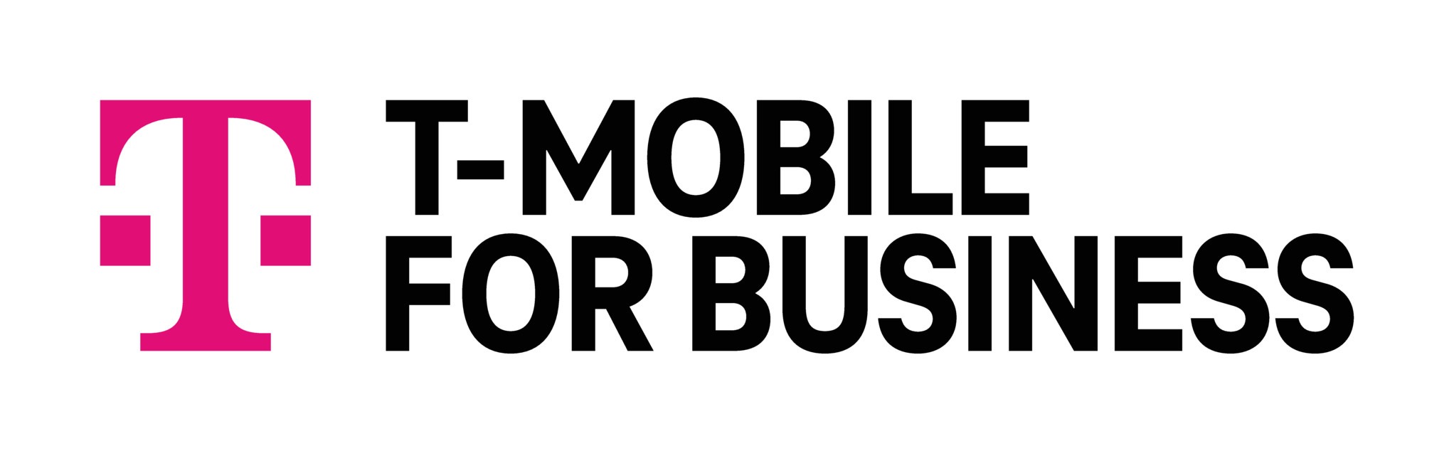 T-Mobile-For-Business_Logo_w-bkg_PRI_EL_RGB_on-W_2022-03-24