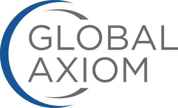 globalaxiom